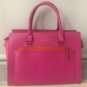 Kate Spade Handbag